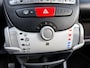 Citroën C1 1.0-12V Ambiance Keurige c1 Elektrische ramen