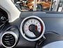 Citroën C1 1.0-12V Ambiance Keurige c1 Elektrische ramen