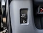 Citroën C1 1.0-12V Ambiance Keurige c1 Elektrische ramen