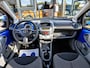 Toyota Aygo 1.0-12V Dynamic Blue Airco 5d Elek Ramen Nw APK