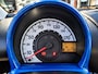 Toyota Aygo 1.0-12V Dynamic Blue Airco 5d Elek Ramen Nw APK