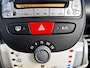 Toyota Aygo 1.0-12V Dynamic Blue Airco 5d Elek Ramen Nw APK