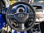 Toyota Aygo 1.0-12V Dynamic Blue Airco 5d Elek Ramen Nw APK