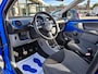 Toyota Aygo 1.0-12V Dynamic Blue Airco 5d Elek Ramen Nw APK