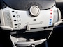 Toyota Aygo 1.0-12V Dynamic Blue Airco 5d Elek Ramen Nw APK