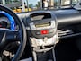 Toyota Aygo 1.0-12V Dynamic Blue Airco 5d Elek Ramen Nw APK