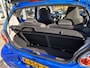 Toyota Aygo 1.0-12V Dynamic Blue Airco 5d Elek Ramen Nw APK