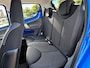 Toyota Aygo 1.0-12V Dynamic Blue Airco 5d Elek Ramen Nw APK