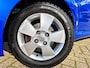 Toyota Aygo 1.0-12V Dynamic Blue Airco 5d Elek Ramen Nw APK