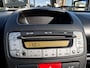 Toyota Aygo 1.0-12V Dynamic Blue Airco 5d Elek Ramen Nw APK