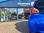 Toyota Aygo 1.0-12V Dynamic Blue Airco 5d Elek Ramen Nw APK