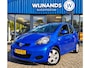 Toyota Aygo 1.0-12V Dynamic Blue Airco 5d Elek Ramen Nw APK