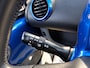 Toyota Aygo 1.0-12V Dynamic Blue Airco 5d Elek Ramen Nw APK