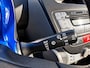 Toyota Aygo 1.0-12V Dynamic Blue Airco 5d Elek Ramen Nw APK