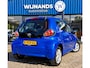 Toyota Aygo 1.0-12V Dynamic Blue Airco 5d Elek Ramen Nw APK