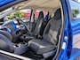 Toyota Aygo 1.0-12V Dynamic Blue Airco 5d Elek Ramen Nw APK
