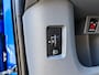 Toyota Aygo 1.0-12V Dynamic Blue Airco 5d Elek Ramen Nw APK