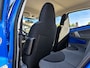 Toyota Aygo 1.0-12V Dynamic Blue Airco 5d Elek Ramen Nw APK