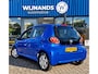 Toyota Aygo 1.0-12V Dynamic Blue Airco 5d Elek Ramen Nw APK