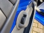 Toyota Aygo 1.0-12V Dynamic Blue Airco 5d Elek Ramen Nw APK