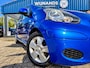 Toyota Aygo 1.0-12V Dynamic Blue Airco 5d Elek Ramen Nw APK