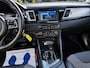 Kia Niro Hybrid 1.6 GDi Edition Panoramadak Trekhaak Stuurvw