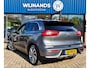 Kia Niro Hybrid 1.6 GDi Edition Panoramadak Trekhaak Stuurvw