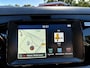 Kia Niro Hybrid 1.6 GDi Edition Panoramadak Trekhaak Stuurvw