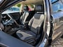 Kia Niro Hybrid 1.6 GDi Edition Panoramadak Trekhaak Stuurvw