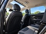 Kia Niro Hybrid 1.6 GDi Edition Panoramadak Trekhaak Stuurvw