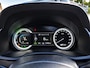 Kia Niro Hybrid 1.6 GDi Edition Panoramadak Trekhaak Stuurvw