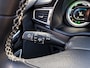 Kia Niro Hybrid 1.6 GDi Edition Panoramadak Trekhaak Stuurvw
