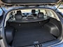 Kia Niro Hybrid 1.6 GDi Edition Panoramadak Trekhaak Stuurvw