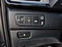 Kia Niro Hybrid 1.6 GDi Edition Panoramadak Trekhaak Stuurvw