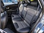Kia Niro Hybrid 1.6 GDi Edition Panoramadak Trekhaak Stuurvw