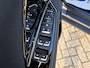 Kia Niro Hybrid 1.6 GDi Edition Panoramadak Trekhaak Stuurvw
