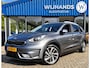 Kia Niro Hybrid 1.6 GDi Edition Panoramadak Trekhaak Stuurvw