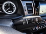 Kia Niro Hybrid 1.6 GDi Edition Panoramadak Trekhaak Stuurvw