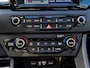 Kia Niro Hybrid 1.6 GDi Edition Panoramadak Trekhaak Stuurvw