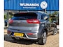 Kia Niro Hybrid 1.6 GDi Edition Panoramadak Trekhaak Stuurvw
