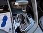 Kia Niro Hybrid 1.6 GDi Edition Panoramadak Trekhaak Stuurvw