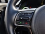 Kia Niro Hybrid 1.6 GDi Edition Panoramadak Trekhaak Stuurvw