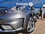 Kia Niro Hybrid 1.6 GDi Edition Panoramadak Trekhaak Stuurvw