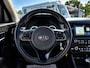 Kia Niro Hybrid 1.6 GDi Edition Panoramadak Trekhaak Stuurvw