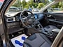 Kia Niro Hybrid 1.6 GDi Edition Panoramadak Trekhaak Stuurvw