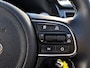 Kia Niro Hybrid 1.6 GDi Edition Panoramadak Trekhaak Stuurvw