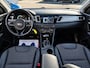 Kia Niro Hybrid 1.6 GDi Edition Panoramadak Trekhaak Stuurvw