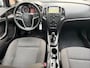 Opel Astra 1.4 Turbo Business Edition |Navigatie|Airco|Cruise|