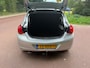Opel Astra 1.4 Turbo Business Edition |Navigatie|Airco|Cruise|