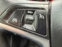 Opel Astra 1.4 Turbo Business Edition |Navigatie|Airco|Cruise|